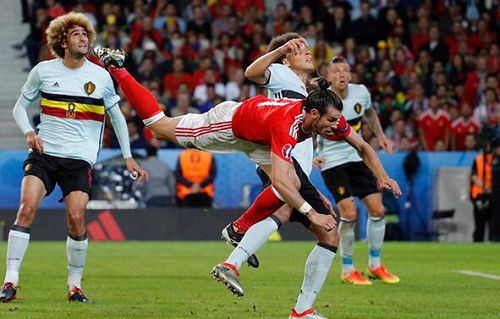  绿茵烽火再燃！欧洲足坛新赛季转会风云与豪门激战前瞻